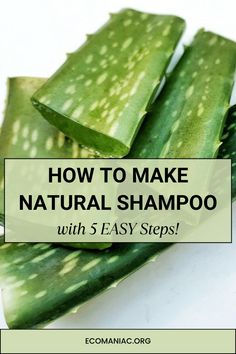 Ready to ditch the chemicals? Learn how to make natural shampoo with simple ingredients like coconut oil, honey, and essential oils. Discover the easy steps for creating a nourishing, eco-friendly shampoo that leaves your hair feeling soft and healthy. #HowToMakeNaturalShampoo #DIYShampoo #NaturalHairCare #EcoFriendlyBeauty #HomemadeShampoo Natural Ingredients For Shampoo, How To Make Natural Shampoo At Home, Home Made Shampoo Recipes Natural, Diy Shampoo Recipe Homemade, Natural Hair Shampoo Diy, Make Your Own Shampoo, Homemade Shampoo For Curly Hair, All Natural Shampoo, Diy Moisturizing Shampoo
