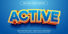 Discover thousands of Premium vectors available in AI and EPS formats Funny Text Style, Heading Vector, 2d Text, Cartoon Font Design, Cartoon Text, Active Typography, Design Text, Font Effect, Text Effect