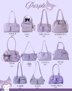 I’ve got a pretty big collection of bags, but there’s one that always steals the show—my little bow bag. It’s just the right mix of cute and classy, and I can’t get enough of it. I’ve worn it to so many events, and without fail, someone always compliments it. It’s the perfect size, the perfect pop of style, and it just adds that extra something to any outfit. Out of all the bags I own, it’s definitely my favorite Kawaii Outfit Ideas, Cute Stationary School Supplies, Simple Casual Outfits, Bow Bag, Little Bow, Red Shoulder Bags, Kawaii Clothes, Mini Bag, Bags Handbags