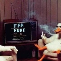 Pics That Go Hard on Instagram: "@hard.images" Photos That Go Hard, Harder Meme, Images That Go Hard, Hard Meme, Hard Aesthetic, Hard Mode Meme, That Was Hard Meme, Go Hard Meme, Play Hard Meme