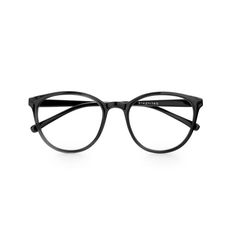 Clout Glasses Png, Black Eye Glasses Aesthetic, Black Rimmed Glasses Aesthetic, Black Glasses Icon, Black Glasses Frames Aesthetic, Aesthetic Black Glasses, Black Eyeglasses Aesthetic, Black Specs Aesthetic, Glasses Aesthetic Black