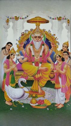 Vishwakarma Hd Wallpaper, Vishwakarma Hd Images, Sri Rama Kalyanam Images, Vishwakarma God Hd Wallpaper, Lord Vishwakarma Hd Images, Vishwakarma God, Vishwakarma Bhagwan Photo, Lord Vishwakarma, Baba Vishwakarma Photo Hd