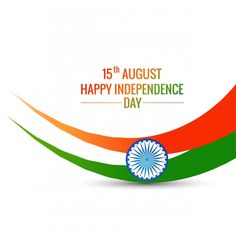 Tricolor Flag Background Design, Indian Flag Color Waves, Indian Tricolor Background, Tricolor Independence Day Graphic, Indian Tricolor Flag Waving, Indian Flag Wave Background, Wavy Indian Flag Theme Background, Tricolor India Text, Indian Tricolor Wave Flag