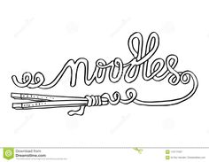 the word mardi gras written in cursive writing