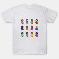 I Love Chris Sturniolo Shirt, Certified Lover Boy Album Wallpaper, Certified Lover Boy Wallpaper, Certified Lover Boy Alternate Album Cover, Certified Lover Boy Art, Certified Lover Boy Cover, Certified Lover Boy, Drake Certified Lover Boy, Certified Lover Boy Merch