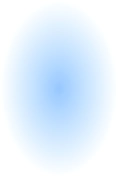 an image of a blue and white background