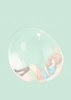 Awesome Anime, Illustration Girl, Girls Illustration, Manga Illustration, Manga Girl, Anime Fanart, Anime Style, Drawing & Painting, Anime Drawings