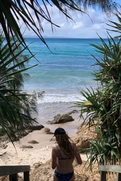 Byron bay Wategos Beach Byron Aesthetic, Byron Bay Aesthetic, Noosa Beach Aesthetic, Byron Bay Instagram Pictures, Stradbroke Island Aesthetic, Byron Bay Lighthouse Photos, Byron Bay Australia Beach, Byron Bay Beach Surfing, Noosa Style Snap
