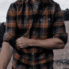 Shadows Of You Catherine Cowles, Tattered Stars Catherine Cowles, Luke Danes Aesthetic, Lukes Coffee Aesthetic, Luke And Lorelai Aesthetic, Men In Flannel Aesthetic, Joel Miller Aesthetic, Middle Aged Man Aesthetic, Cool Dad Aesthetic