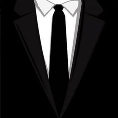 Coat T Shirt Roblox, Roblox T Shirt Office, T Shirt Roblox Boy Terno, Roblox Tshirt Meme, Black Suit Roblox, Roblox T Shirt Elegant, Terno T Shirt Roblox Png, Roblox T Shirt Mafia, Boy Shirt Roblox