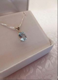 Magical Jewelry, Tas Louis Vuitton, Dope Jewelry, Girly Accessories, Fancy Jewellery, Classy Jewelry, Jewelry Lookbook, Fancy Jewelry, Fantasy Jewelry