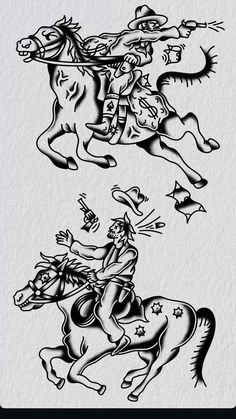 Chest Tattoo Drawings, Traditional Tattoo Drawings, Americana Tattoo, Traditional Black Tattoo, Traditional Tattoo Flash Art, Torso Tattoos, Traditional Tattoo Sleeve, Western Tattoos, Old School Tattoo Designs