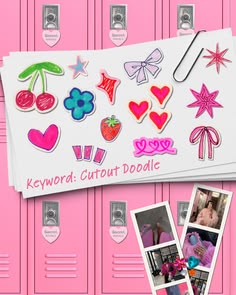 ✨CANVA SECRET ELEMENTS✨

#canvahacks #socialmediamarketing #canvaelements