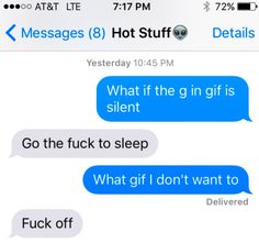 Funny Morning Texts, Funny Good Morning Texts, Random Good Morning Text, Sunday Morning Text, Good Morning And Good Night Texts, Good Morning Text, Funny Text Aesthetic, Sub Bf Memes, Wolf Meme With Text