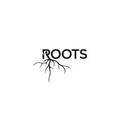 #Root_Logo_Ideas #R_R_Logo_Design #Roots_Logo_Design_Ideas #Root_Graphic_Design