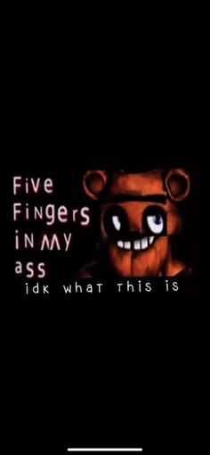 Fnaf Ucn Memes, Freddy Fazbear Toes, Is That Freddy Fazbear, Um Guys Is This Freddy Fazbear, Fnaf Logo, Guys Is This Freddy Fazbear, Freddy Fazbear Har Har, Fnaf Lore, Fnaf Meme