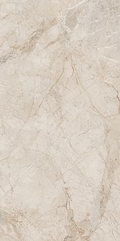 a white marble textured surface with grey veiners