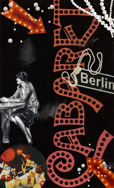 #cabaret #emcee #wallpaperforyourphone #berlin #pearls #redandblack The Cabaret, Cabaret Wallpaper, Wallpaper For Your Phone, Cabaret, Motion Design, Berlin, Motion, Iphone Wallpaper, Iphone