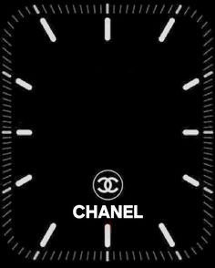 Ysl Apple Watch Face, Designer Apple Watch Faces, Prada Apple Watch Face, Mercedes Apple Watch Face, Dior Apple Watch Face, Apple Watch Wallpaper Chanel, Chanel Apple Watch Face, Chanel Watch Wallpaper, Rolex Apple Watch Face Wallpaper