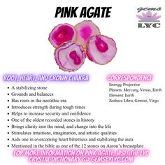 Pink Agate Healing Properties, Pink Agate Meaning, Pink Agate Metaphysical Properties, Pink Agate Spiritual Meaning, What Does Pink Agate Mean, Pink Agate Stone Meaning, Fuchsia Agate Meaning, Pink Agate Crystal Meaning