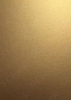 an image of a gold metallic background
