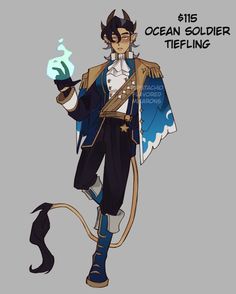 Luci ✨️ @DnD Brainrot on X: "paladin tiefling adopt / adoptable is now up ! ✨info below ✨ https://t.co/Yu045mFxsV" / X Dnd Paladin Oc, Paladin Outfits Dnd, Dnd Character Design Tiefling, Tiefling Paladin Dnd, Dnd Tiefling Oc, Dnd Character Design Male Tiefling, Dnd Male Tiefling, Tiefling Male Character Concept, Dnd Tiefling Pirate