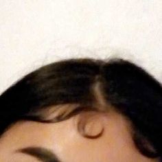 Edging Hair, Extreme Edges Hair, Fluffy Hair Edge, Perfectionist Swooper Edges, Messed Up Edges, Extra Edges, Transparent Edges Hair, Girl With Messed Up Edges, Swirl Edges Hair