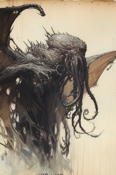 cthulhu, lovecraft, horror, hp lovecraft, call of cthulhu, tentacles, necronomicon, octopus, monster, miskatonic, mythos, arkham, lovecraftian, cthulu, cthulhu mythos, h p lovecraft, rlyeh, eldritch, squid, miskatonic university, funny, fantasy, dungeons and dragons, rpg, vintage, dnd, dungeons dragons, chaosium, dark, innsmouth, eldritch horror, cosmic horror, elder god, occult, cute, deep ones, d and d, dungeons, dragons, pathfinder, game, cat, retro, tentacle, d d, elder sign, sea, god,