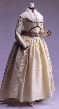 1790s Fashion, 18th Century Dresses, 18th Century Gown, American Duchess, 18th Century Dress, 18th Century Costume, 18th Century Clothing, Century Dress, Period Dress