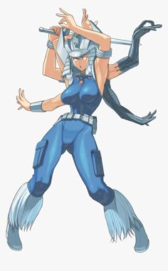 Marcel X-men: Spiral Street Fighter Felicia, Felicia Capcom, Dark Stalkers Felicia, Silver Hawks Art, Silver Sable And The Wild Pack, Silver Sable Wild Pack, Felicia Mvc2, She Hulk Concept Art, Silver Hawks Cartoon