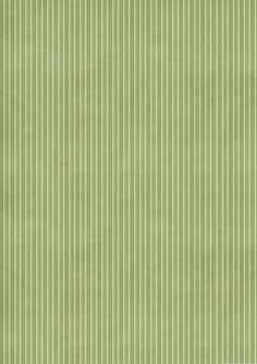 an image of a green and white striped wallpaper with vertical horizontal lines on it