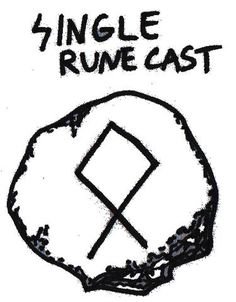 a black and white drawing of a round object with the words,'single rume cast '