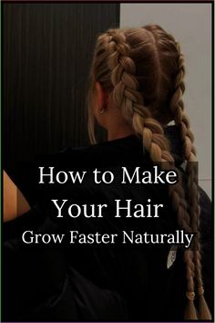 Dreaming of longer, healthier hair? 🌿✨ These simple, natural tips can help accelerate your hair growth without harsh chemicals or treatments! From nourishing your scalp to choosing the right foods, these tricks will give your hair the boost it needs to grow faster and stronger. 💇‍♀️💖

Tap the link for the complete guide to natural hair growth! 🌱

#HairGrowth #HealthyHair #LongHairGoals #HairCareTips #NaturalHairCare #HairGrowthJourney #StrongHair #HairCareRoutine #HairInspo #ScalpCare #LongLocks #BeautyTips #HairGoals #NaturalBeauty How To Have Hair Grow Faster, How Do You Get Your Hair To Grow Longer, How To Make Your Hair Grow Faster Longer, How To Your Hair Grow Faster, Hair Growth Tips Faster Natural, Hair Growth Tips Faster At Home, Stuff To Make Your Hair Grow Longer, How To Have Your Hair Grow Faster, How To Grow Out Hair Faster