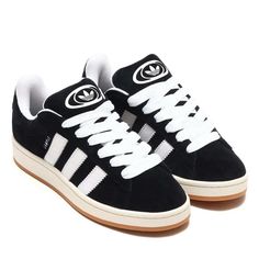 Adidas Shoes Campus 00, Campus 00s Adidas, 00 Campus Adidas, Black Campus, Campus Shoes Black, Campus 00s Shoes Black, Adidas Campus 00, Campus 00s Core Black, Adidas Campus 00s Black