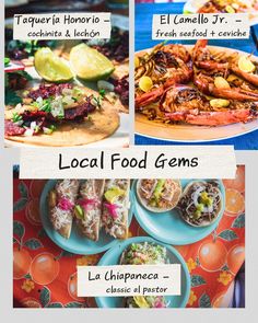 Tulum isn’t just beach clubs and cafés — it’s cenotes, lagoons, quiet Mayan ruins, local food spots, and hidden shores only local guides know. 🌿💧
Save this guide for your trip and explore deeper with a local guide. ✨
Link in bio.
.
.
.
#Tulum #TulumMexico #TulumGuide #HiddenTulum #VisitMexico #MexicoTravel #CenotesMexico #SianKaan #KaanLuum #TulumTravelGuide #MexicoTrip #YucatanPeninsula #TravelDeeper #ExploreWithAGuide #tourHQ #tourhqguides #viralnow  #bookaguidedtour 
.
.
(Tulum travel, Tul...