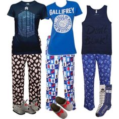 Doctor Who Pajamas, Doctor Who Pajamas For Adults, Doctor Who Pajamas For Kids, Doctor Who Pajamas For Sale, Doctor Who Pajamas Women, 10th Doctor Pajamas, Doctor Who Pants, Dr Who Slippers