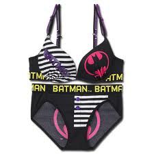 <3 Batman Undersuit, Batman Boxers Women, Batman Pajamas For Women, Batman Briefs, Batgirl Pajamas For Women, Batman Pjs Woman, Batman Swimsuit, Batgirl Pajamas, Batgirl Swimsuit