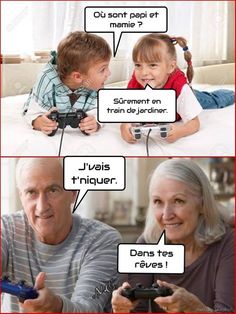 Geek Culture, Social Networks, Culture Art, Geek Stuff, Humor, Memes, Humour