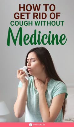 Fastest Way To Get Rid Of A Cough, Natural Remedies For Cough And Congestion, How To Get Rid Of A Mucus Cough, Home Remedies Cough, Natural Ways To Get Rid Of A Cough, How Can I Stop Coughing, How To Get Rid Of A Cough Quickly, How To Stop A Persistent Cough, How To Stop A Dry Cough