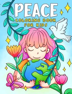Ideas on How to Teach Kids about Peace {Printable List} Peace Begins With Me Poster, Imagine All The People Living Life In Peace Poster, Peace Chart, Peace Poster Ideas, Peace Drawing Ideas, Peace Activities For Kids, Peace Words For Kids, Poster On Peace, How To Create Peace Posters