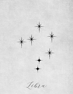 Tatúate la constelación de tu signo ✨🙂‍↕️ tú mi chique astral, hazte tu tattoo por $500 pesitos ✨ y aparta con solo $200

Si te gustó alguno o quieres algo similar, mándame DM ✨

#aprendizdetatuadora #tattooconstellation #tatuajeconstelación #tatuajesignozodiacal