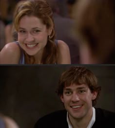 Jim Pam Wallpaper, Jim And Pam Aesthetic, Jim And Pam Love, Jim And Pam Edits, Pam And Jim Aesthetic, Jim Pam Aesthetic, Jim And Pam Season 1, Jim Halpert Pam Beesly, Jim And Pam Kiss