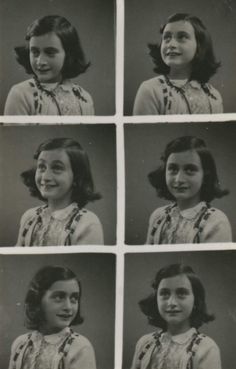 Anne Frank Cake, Anne Frank Haircut, Anne Frank Pfp, Anne Frank Art, Anne Frank Cosplay, Anne Frank Poster, Anne Frank Pictures, Anne Frank Fotos, Anne Frank Black And White