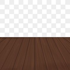an empty room with wood flooring and white walls, transparent background png clipart