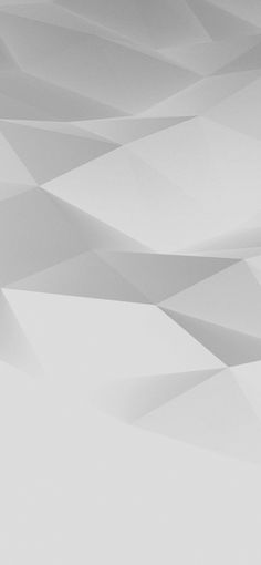 a black and white photo of an abstract background