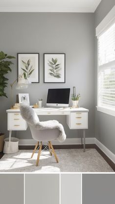 best decor ideas, room decor, cozy inspo