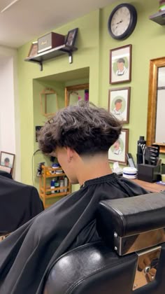 #tattoo #ink #tattooart #tattooartist #tattooideas #traditional #inked #tattooed #tattoodesign #tattoolife #blackwork #blackandgreytattoo #tattooing #tattooflash #tattooinspiration #tattoostyle #tattoolove #tattooer #blackandgrey #bodyart  #aesthetic #tattoo #ink #tattoos #tattooart #tattooideas #tattoolife #tattooinspiration #tattoostyle #instagram #wasian #fashion #aestheticvibes #vibe #switzerland #style #france #wattpad Long Hair With Taper, Boy Hair Cut Taper, Low Taper Blowout Fade With Textured Fringe, Longer Blowout Taper, Haircut Blowout Taper, Blowout Edgar Haircut, Blowout Mid Taper Fade, Long Hair Low Taper, Good Blowout Taper