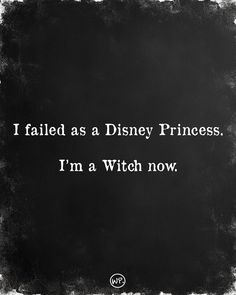 It's alright though, both are MAGIC! 🔮💫 #spiritual #witchvibes #witchy #altvibes #altgirl Cute Witchy Quotes, Witchy Inspiration, Aesthetic Life Quotes, Witch Quote, Witch Vibes Quotes, Witchy Vibes Quotes, Mystical Quotes, Witch Saying Quotes, Witchy Sayings Quotes