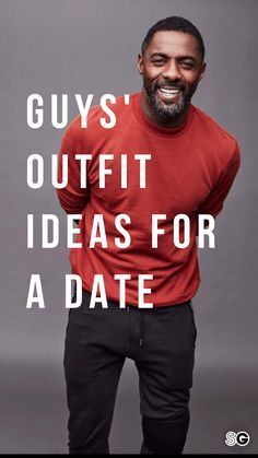 Men Date Outfit Ideas, Men Date Outfit Classy, Mens Fashion Date Night Outfits, Men Fashion Date Night, Mens Outfits Date Night Casual, Mens Casual Date Night Outfit, Men Dinner Date Outfit, Guy Date Night Outfit, Mens Dinner Date Outfit