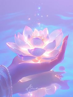 The state of mind is like 
water, calm and peaceful, 
with no distractions 
and everything goes as planned🪷 Peaceful Lotus Flower, Calming Visuals, Peaceful Lotus Art, Calming Nature Meditation Background, Calm Lotus Flower, Pearlescent Lotus Art, Calming Water Meditation Background, Calm Ocean Meditation Wallpaper, Magical Lotus Flower